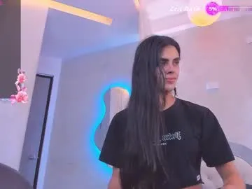 wet_dreamm22 – webcam model profile photo Image 2