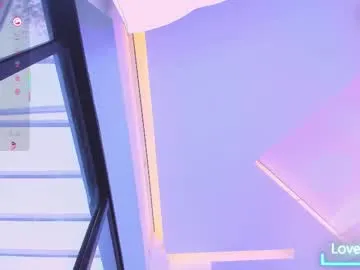 wet_dreamm22 – webcam model profile photo Image 7