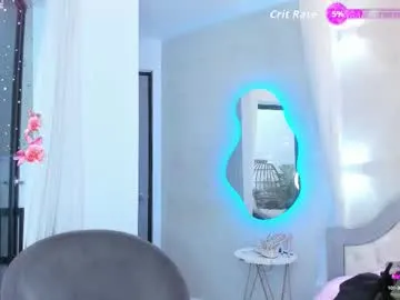 wet_dreamm22 – webcam model profile photo Image 9