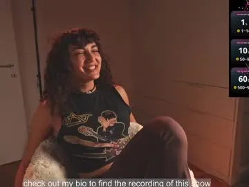 your_dolls – webcam model profile photo Image 2