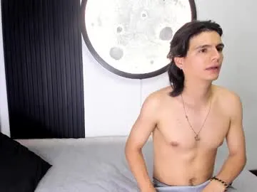 exotticbeautty – webcam model profile photo Image 2