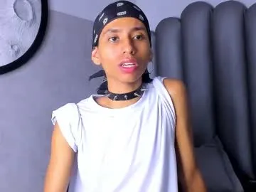 anabel054 – webcam model profile photo Image 17