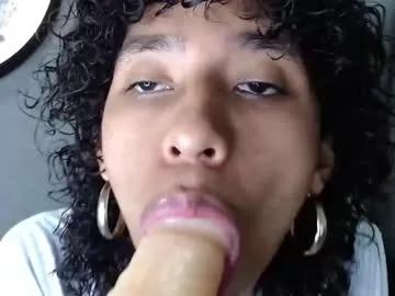 anabel054 – webcam model profile photo Image 18