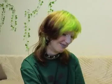 keix_moon – webcam model profile photo Image 2