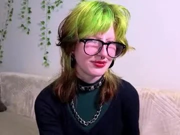 keix_moon – webcam model profile photo Image 3