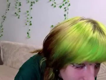 keix_moon – webcam model profile photo Image 4