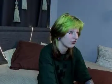 keix_moon – webcam model profile photo Image 5