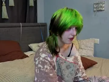 keix_moon – webcam model profile photo Image 7