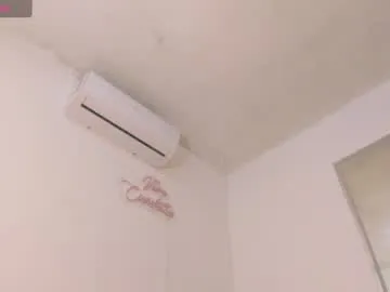 biancaaa07 – webcam model profile photo Image 5