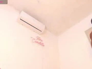 biancaaa07 – webcam model profile photo Image 7