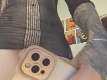 petites_perles – webcam model profile photo Image 10