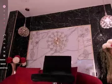 petites_perles – webcam model profile photo Image 19