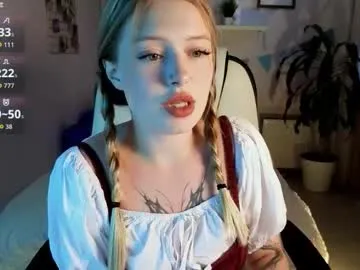 katie________ – webcam model profile photo Image 19