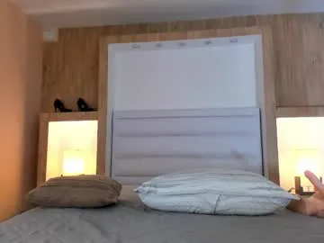 loving_ladies – webcam model profile photo Image 2