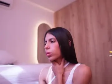 anabel054 – webcam model profile photo Image 10