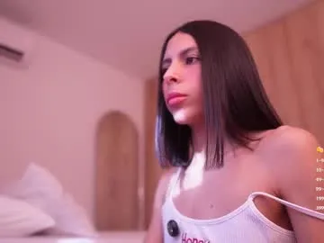 anabel054 – webcam model profile photo Image 15