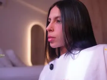 anabel054 – webcam model profile photo Image 17