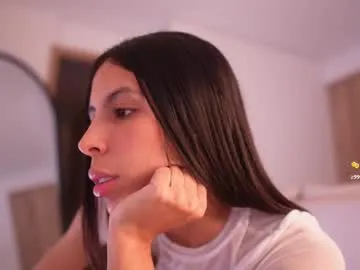 anabel054 – webcam model profile photo Image 2