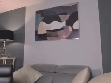 theowonder – webcam model profile photo Image 8