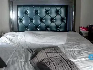 realtryit – webcam model profile photo Image 18