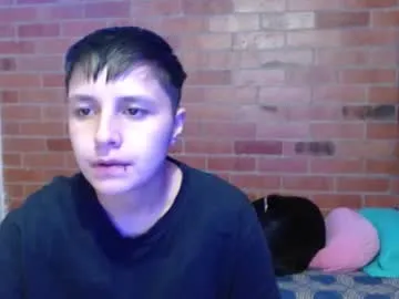 lina_kriss – webcam model profile photo Image 10