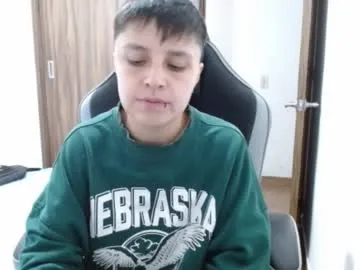 lina_kriss – webcam model profile photo Image 2