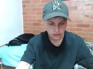 lina_kriss – webcam model profile photo Image 6