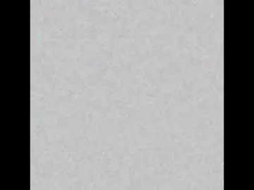 jennie_cutie – webcam model profile photo Image 10