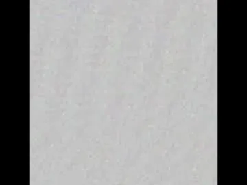 jennie_cutie – webcam model profile photo Image 15