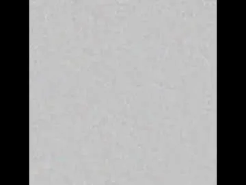 jennie_cutie – webcam model profile photo Image 16