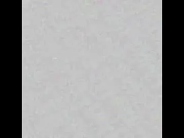 jennie_cutie – webcam model profile photo Image 17