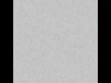 jennie_cutie – webcam model profile photo Image 19