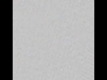 jennie_cutie – webcam model profile photo Image 2