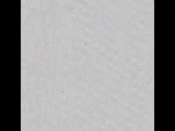 jennie_cutie – webcam model profile photo Image 3