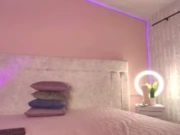 jennie_cutie – webcam model profile photo Image 4