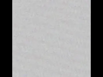 jennie_cutie – webcam model profile photo Image 5