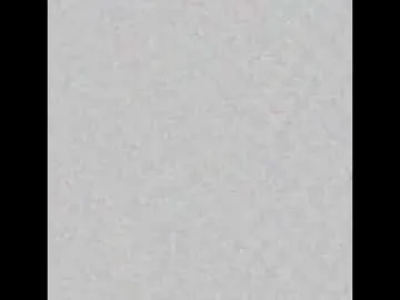 jennie_cutie – webcam model profile photo Image 7