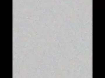 jennie_cutie – webcam model profile photo Image 8