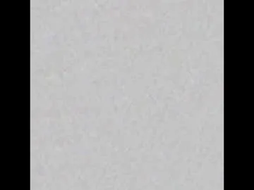 jennie_cutie – webcam model profile photo Image 9