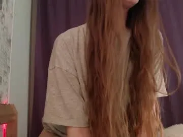 angelsofaurora – webcam model profile photo Image 12