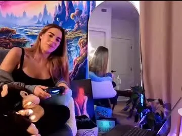 realtryit – webcam model profile photo Image 5