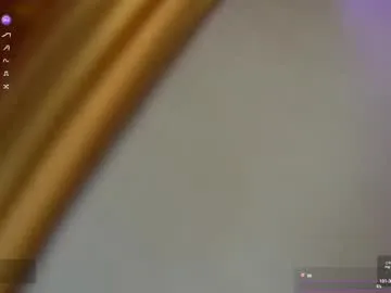 loving_ladies – webcam model profile photo Image 12