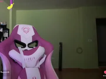 loving_ladies – webcam model profile photo Image 4