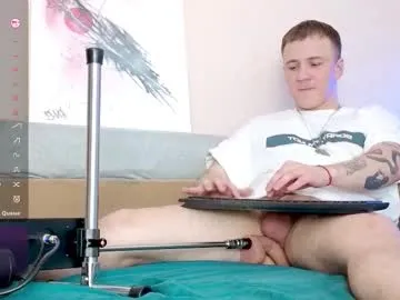 just_girlsgirls – webcam model profile photo Image 15