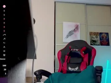 just_girlsgirls – webcam model profile photo Image 17