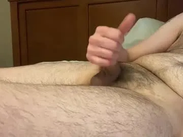 playussoftly – webcam model profile photo Image 2