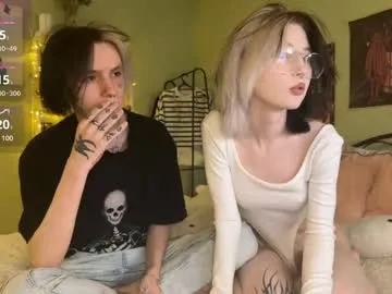 loritakufeldt – webcam model profile photo Image 10