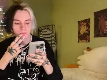 loritakufeldt – webcam model profile photo Image 14