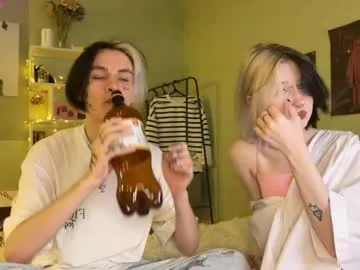 loritakufeldt – webcam model profile photo Image 15