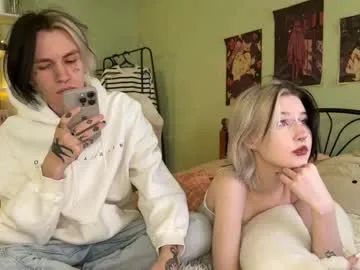 loritakufeldt – webcam model profile photo Image 16